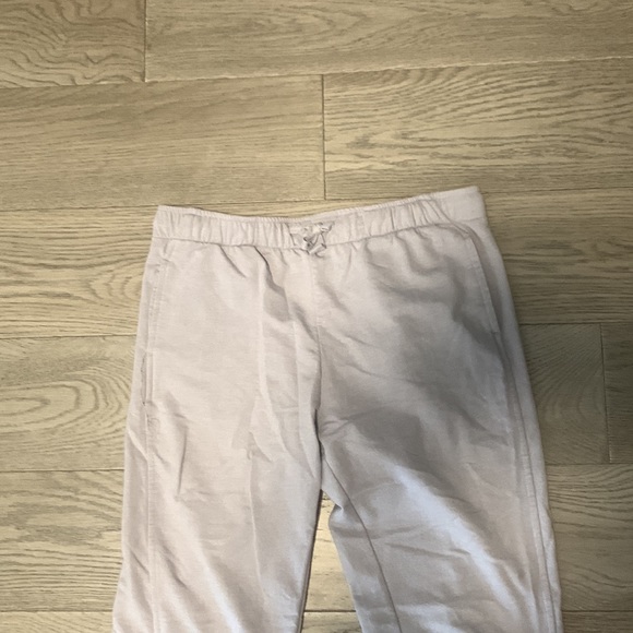 Zella sweatpants for girls - Picture 2 of 3